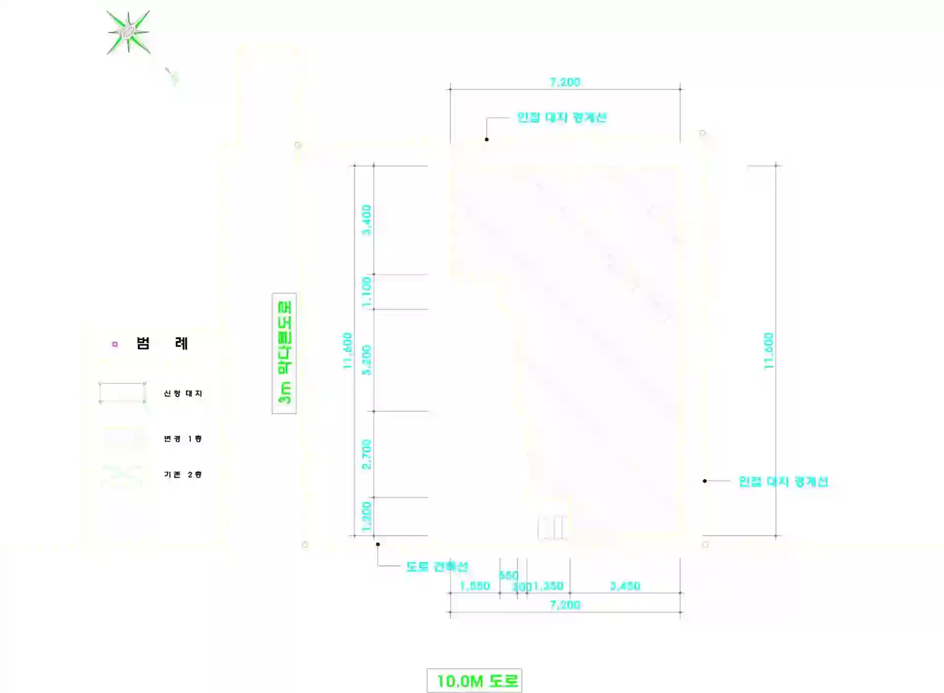연산동 2146-39 배치도 이미지